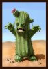 Cactus_Monster_by_MrOzer.jpg