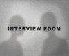 interview-room.jpg