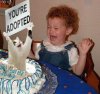 b_385482_funny_birthday_COPIOUS_AMOUNTS_OF_FUNNY_PICTURES-s400x376-89970-580.jpg