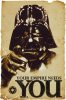 fp2529-star-wars-empire-needs-you-poster.jpg