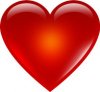 red-heart.jpg