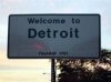 welcome to detroit.jpg