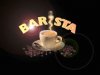rsz_barista-coffee-india-expansion-plans.jpg