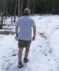 snow shorts.jpeg