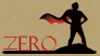zero hero 3.jpg