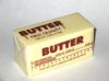 butter2.jpg