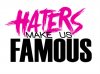 Haters_Logo_Blur.jpg