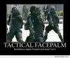 Tactical-Facepalm_c_93742.jpg
