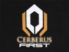 Cerberus First.jpg