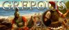 Grepolis-logo1.jpg