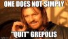 One does not simply quit grepolis.jpg