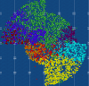 __________Capture map of different alliances.PNG