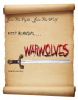warwolves PP1.png