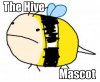 The Hive.jpg