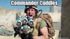 Commander Cuddles.jpg