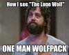 Lone Wolf.jpg