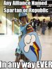 Spartan Republic.jpg