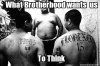 Brotherhood1.jpg