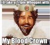 Blood Crown.jpg