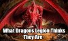 Dragons Legion1.jpg