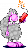 sheep-crazy-animal-explosive-blow-blow-up-blast.png