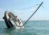 sinking-yacht-photos.jpg