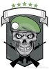 military-skull-crossing-gun-ribbon-all-elements-separated-32475222.jpg