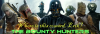 bounty_hunter.png