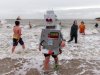 robot-beach-vacation-summer-water.jpg