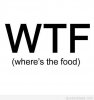 Funny-WTF-meaning-quote.jpg