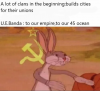 bugs-bunny-communist-1.png